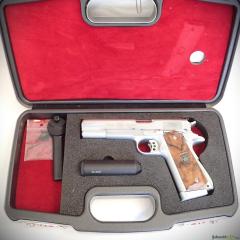 Arsenal Model AF2011-A1 cal .45acp