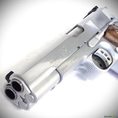 Arsenal Model AF2011-A1 cal .45acp