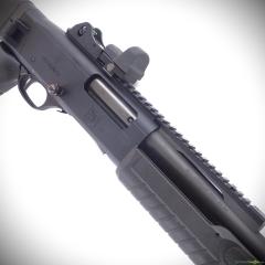 Sensied Model K1 cal. 12/76