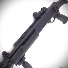 Sensied Model K1 cal. 12/76