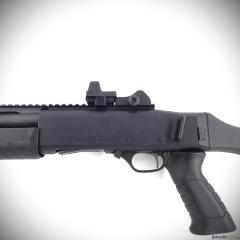 Sensied Model K1 cal. 12/76