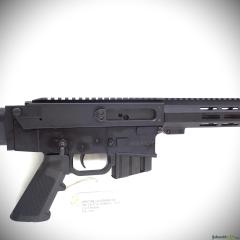 Spectre Ltd. Model WS-MCR 180 cal. 5.56NATO