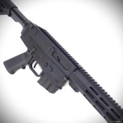 Spectre Ltd. Model WS-MCR 180 cal. 5.56NATO