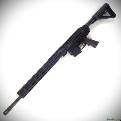 Spectre Ltd. Model WS-MCR 180 cal. 5.56NATO