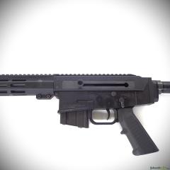 Spectre Ltd. Model WS-MCR 180 cal. 5.56NATO