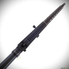 Spectre Ltd. Model WS-MCR 180 cal. 5.56NATO
