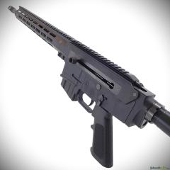 Spectre Ltd. Model WS-MCR 180 cal. 5.56NATO