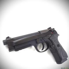 Beretta Model 90-Two cal. 9mmP