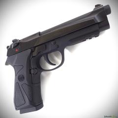 Beretta Model 90-Two cal. 9mmP
