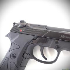 Beretta Model 90-Two cal. 9mmP