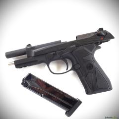 Beretta Model 90-Two cal. 9mmP