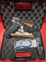 Beretta  Px4 Storm .45 ACP