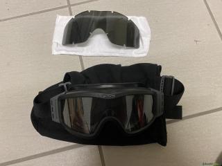 ESS Profile NVG Goggle
