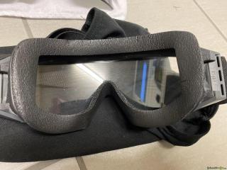 ESS Profile NVG Goggle
