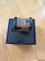 Aimpoint ACRO P2 FDE inkl B&T Mount FDE