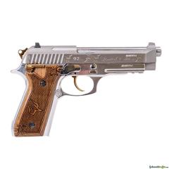 Taurus PT92 limited Edidtion - Kal. 9x19
