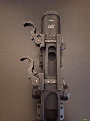 Kahles K16i, G4-B