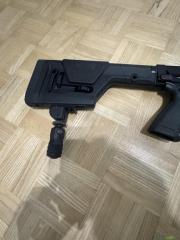 Ruger | Sturm Ruger Precision Rifle Gen 2  .308 Winchester