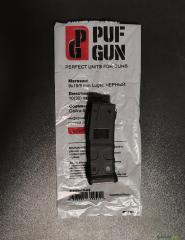 Pufgun Vityaz Saiga 9 Magazin