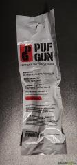 Pufgun Vityaz Saiga 9 Magazin