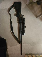 Benelli 