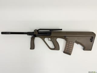 Steyr AUG A2 223 Rem.