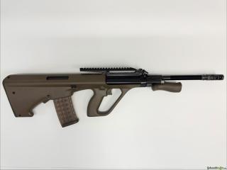 Steyr AUG A2 223 Rem.