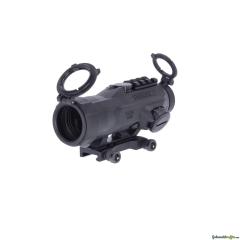 Steiner T536 T-Sight (für Kal. 7.62)