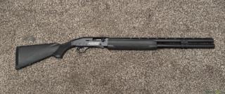 Mossberg 930 JM Pro 24