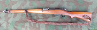 Karabiner Schützenfest Thurgau