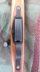 Karabiner Schützenfest Thurgau
