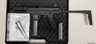 B&T P26