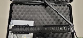 B&T P26