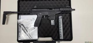 B&T P26