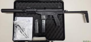 B&T P26
