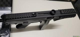 B&T KH9