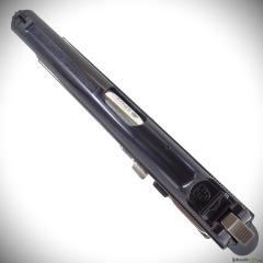 SIG Model P210-2 cal. 9mmP