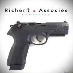 Beretta Model PX4 Storm cal. 45acp