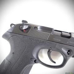 Beretta Model PX4 Storm cal. 45acp