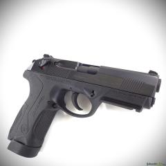 Beretta Model PX4 Storm cal. 45acp