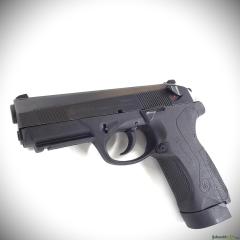 Beretta Model PX4 Storm cal. 45acp