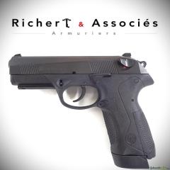 Beretta Model PX4 Storm cal. 45acp