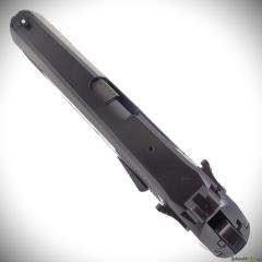 Beretta Model PX4 Storm cal. 45acp