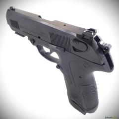 Beretta Model PX4 Storm cal. 45acp