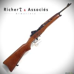 Ruger | Sturm Model Mini-14 cal. .223Rem (1976)