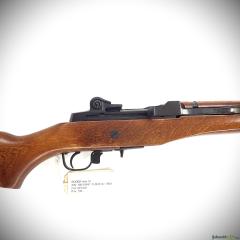 Ruger | Sturm Model Mini-14 cal. .223Rem (1976)