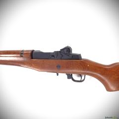 Ruger | Sturm Model Mini-14 cal. .223Rem (1976)