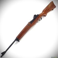 Ruger | Sturm Model Mini-14 cal. .223Rem (1976)