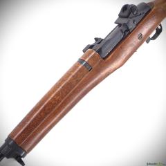 Ruger | Sturm Model Mini-14 cal. .223Rem (1976)