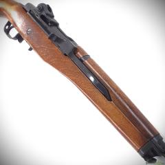 Ruger | Sturm Model Mini-14 cal. .223Rem (1976)